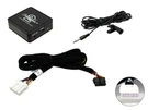 CTAMZBT001 A2DP Bluetooth Interface Harness Loom For Radio Fits Mazda MX-5. Fixed Price $184.03.