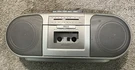 Rca Stereo RP-7712S Radio Cassette Boombox Power Cord Tested Clean Next Day Ship. Fixed Price $19.97.
