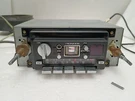 Pioneer GT-6600 Car Truck Radio Cb 40 Channels Ok .read. Fixed Price $110.00.