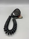 Courier Hand Held Cb Radio Microphone CMM-1 W/ 4 Pin Connector Untested. Fixed Price $32.99.