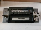 Rare Original Vintage 70S Amc Matador Ambassador Am/fm 8 Track Radio Oem. Fixed Price $295.00.