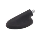 You.s Original Roof Antenna Radio Reception Am/fm Car Ford Fiesta Ii/ii. Fixed Price $20.19.