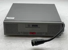 Motorola Centracom Gold Series B1822A Radio Dispatch Console Control Center. Fixed Price $67.99.