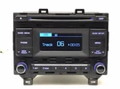 15-17 Hyundai Sonata 96170-C20004X Radio Cd MP3 Player "HY174B". Fixed Price $86.45.