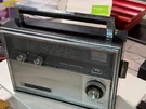 Panasonic RF-1400 Radio , Works. Fixed Price $200.00.