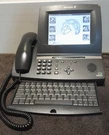 Vintage Original Iphone Ericsson / Infogear 1999 Fully Working & As New!. Fixed Price $516.46.