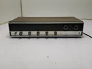 Vintage Panasonic Model RE-7670 Am/fm Multiplex Stereo Receiver Pre Owned. Fixed Price $89.99.