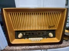 Telefunken Opus 7 Vintage Radio. Fixed Price $1000.00.