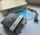 Midland Model 13-912 Vhf Band Fm Scanning Monitor. Fixed Price $109.00.