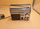 Vintage Emerson Pm 3915 Am Fm Tv Sound Radio Tested And Working Excellent Cond. Fixed Price $34.94.