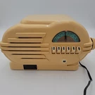Vintage Crosley Radio CR-3 Collector's Ltd Edition Am/fm Cassette Player *read*. Fixed Price $52.95.