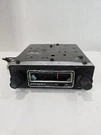 Motorola TM108M Am Vintage Radio.. Fixed Price $40.00.
