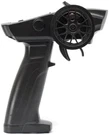 Furitek Avatar 4WS Version - Remote Control Radio Tx, Rc Transmitter For Mini. Fixed Price $210.99.