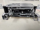 Nutone ST-1000 Cassette Assembly #8244A.000 + Two Belt Sets See Pics. Fixed Price $44.95.