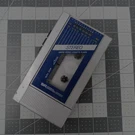 Vtg Sears Roebuck Am/fm Stereo Cassette Player Series Parts & Repair. Fixed Price $8.51.