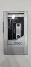 Sanyo M-G27 Stereo Am/fm Radio Cassette Player Tested, Works. Fixed Price $46.99.