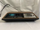 Vintage General Electric 7-4885B Alarm Clock Radio Tested Working. Fixed Price $99.99.