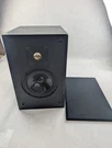 Vintage Rare Collectible Speaker New England Audio Research NEAR-15M. Fixed Price $179.99.