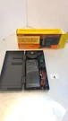 Radio Shack Realistic 40 Channel Road Emergency 2 Way Cb TRC-463. Fixed Price $55.00.
