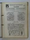 Blaupunkt Werke Gmbh, Hildesheim (hrsg.): Sammlung Von Ca. 50 .... Fixed Price $151.91.