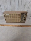 Vintage Radio. Fixed Price $50.00.
