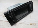 95-02 Bmw E39 Eonon Android Radio/navigation/bluetooth/wifi/dvd Player GA9349. Fixed Price $229.95.