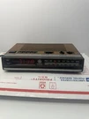 General Electric 7-4624B Electronic Digital Fm/am Clock Radio -tested-. Fixed Price $25.00.