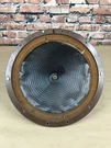 Westinghouse 1930'S WR-10 Tube Radio 10" Field Coil Speaker, Working, As-is. Fixed Price $45.00.