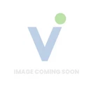 Proform 262729 Motor Belt Fitness Equipment Replacement Compatible. Fixed Price $39.02.