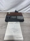 Realistic PRO-2023 Channel Direct Entry Programmable Scanner Model 20-128. Fixed Price $29.95.