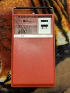 Vintage 60 Philco-ford Mini Phonograph/ Am Radio Model R1376 Works Tested. Fixed Price $169.95.