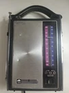 General Electric Weather Band Radio P2865A Am/fm Tested Works!. Fixed Price $10.00.