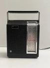 Classic Panasonic Model RF-689 Portable Am/fm 2 Band Radio Tested Working Clean!. Fixed Price $49.99.