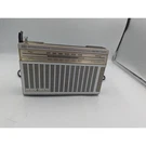 1980'S General Electric 7.5" Integrated Circuit Radio 7-2650A Works Vintage. Fixed Price $9.99.