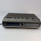 Vintage General Electric Am/fm Digital Alarm Clock Radio 7-4643A Tested. Fixed Price $29.64.