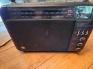 Ge Superadio 7-2887B. Fixed Price $35.62.