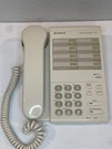 Rare Sony Feature Telephone IT-D10 House Corded Htf. Fixed Price $15.00.