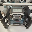 Bosch PB360S Portable Worksite Fb Radio Bluetooth Charging Ports See. Fixed Price $118.00.