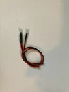 Sony ICF-6700W / ICF-6800W Fm Multi Band Receiver Front Panel Led Lamps.. Fixed Price $15.99.