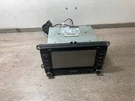 Eonon Digital Touch Screen Car Dvd Player With Built In Gps D5109-KL0074. Fixed Price $268.69.