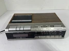 General Electric Alarm Clock Am Fm Radio Model 7-4954A. Fixed Price $30.00.