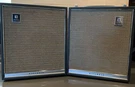 National Stereo System Portable Vintage. Fixed Price $49.00.
