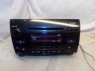 07 08 09 10 11 13 Toyota Tundra Sequoia Radio Cd A51893 86120-0C290 HAE01. Fixed Price $20.96.