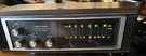 Vintage Radio Shack Realistic Concertmate Am/fm Tested Works Great!. Fixed Price $17.99.