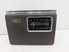 Working Vintage Zenith RF42 Solid State Am/fm Portable Radio Ac Battery. Fixed Price $44.95.
