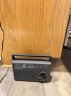 Vintage Realistic PORTAVISION-40 Model 12-648A Tested. Fixed Price $20.91.