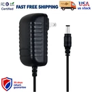 Ac Adapter For Lasonic I-931BTQ I931BTQ Ghetto Blaster Boombox Power Supply. Fixed Price $23.99.