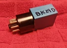 Solid State Ballast Tube Replacement For Hallicrafters S-22R BK29D. Fixed Price $29.00.