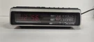 Vintage Juliette World Of Sound Clock Radio El - 1985C Tested. Fixed Price $26.99.