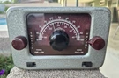 Vintage Gonset Bc-hf Super 6 Converter Transverter, Vhf, Ham Radio.. Fixed Price $25.00.